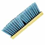 10" Bus Brush 70312