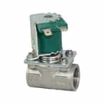 464PS.6 Diaphragm Valve