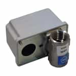 464PSJ.6 Diaphragm Valve