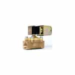 476P.2 Diaphragm Valve
