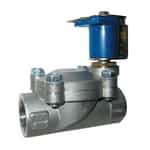 476PS.B.3 Diaphragm Valve