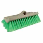 44693 Bi-level Brush