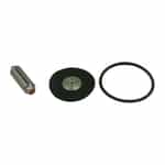 41.49 Valve Repair Kit