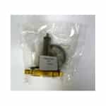 41.450 Valve Repair Kit
