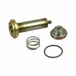 41.58 Valve Repair Kit