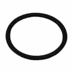 24.3 O-Ring