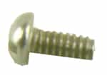 34.6 Dema Screw