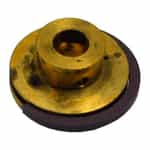 41.11.3 Piston Disc Assembly