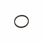41.12.5 Tetraseal