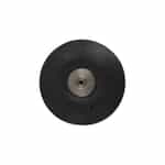 41.15.1 Diaphragm