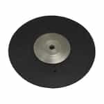 41.15.3 Diaphragm Part