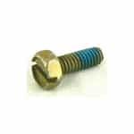 Dema Lid Screw - 41.16.4