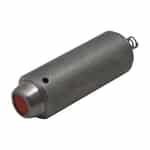 Dema 41.2.12 Plunger Assembly