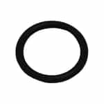 Dema 41.5.8 O-ring