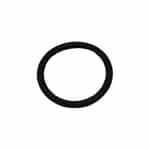 38022115146 Cylinder O-Ring for Model 571CW