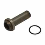 Dema 41.7.20 Replacement Tube Assembly