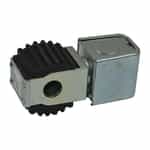 Dema 41.9.2.4 24VDC Coil