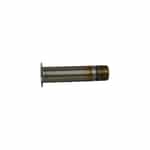 49.4 Enclosing Tube Assembly