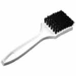 44307 Weiler Detailing Scrubber Brush