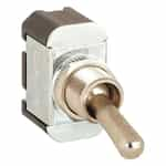 2FA53-73-TABS Carling Technologies Toggle Switch