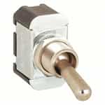 Carling 2FC53-73-TABS On/off Toggle Switch