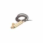 YFLOSWITCH General Pump Flow Switch