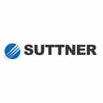 Suttner 20002050 Left Housing for ST-1500