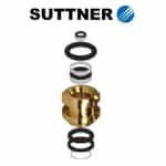 Suttner Repair Kit "C" for ST-280 - 200280646