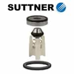 Suttner Repair Kit "A" for ST-280 - 200280650