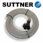 999002540 Suttner Slurry Pump