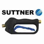 Suttner 200601615 ST-601 Weeping Spray Gun