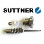 200810401 Suttner Repair Kit