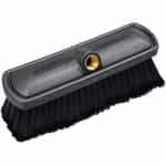 213500 Erie Brush Black FoamMaster