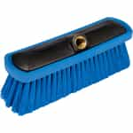 213501 Erie Brush Blue FoamMaster