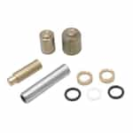 SW-506-RK Fluid Controls Swivel Repair Kit - 3/8"