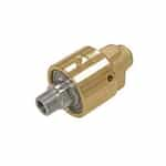 257-000-020 Deublin Brass Rotating Union