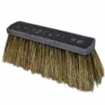 Erie Brush 212700 Hogshair Brush Refill