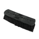 Erie Brush 213700 FoamMaster Nylon Refill