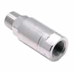 31.153 Mosmatic DGL Rotary Union - 3/8 Inch
