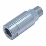 31.653 Mosmatic DGL Rotary Union - 3/8 Inch