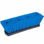 Erie Brush 213701