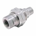 33.153 Mosmatic DGG Rotary Union