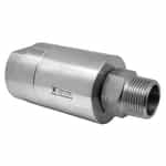 34.211 Mosmatic High Pressure Swivel