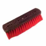 Erie Brush 213702 FoamMaster Nylon Refill, Red