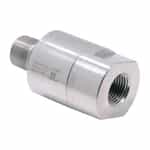 34.853 Mosmatic DGE Swivel
