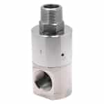34.874 Mosmatic DGE Swivel
