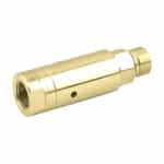 Mosmatic 36.163 DXL Swivel