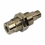 Mosmatic DXG Swivel 37.063