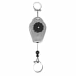 60.320 Mosmatic LU Pulley