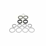 Swivel Parts Kit